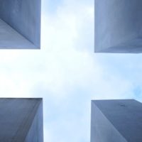 Szkoła Modlitwy Karmelitańskiej (2) Życie z Jezusem w codzienności