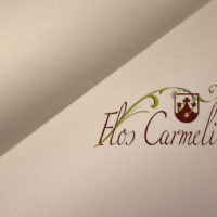 Kalendarz adwentowy 2025