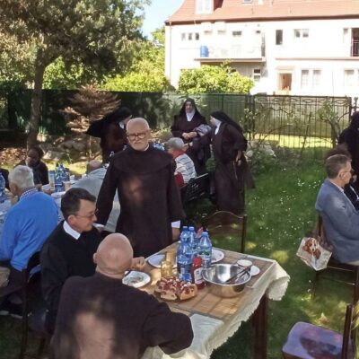razem-sopot-4