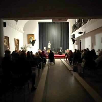 salon-swietych-7