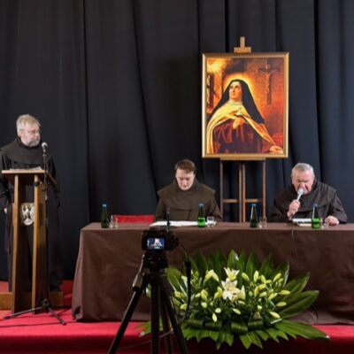sympozjum-dz3-7