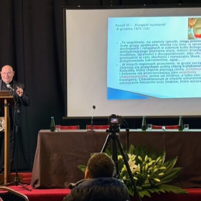 sympozjum-dz3-8