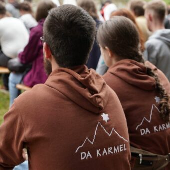 kdm-2025-2-140