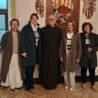 OCDS Olsztyn Po przyrzeczeniach