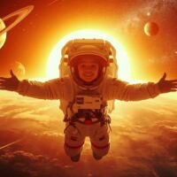 Życie w harmonii. Droga mistyków