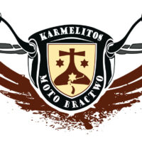 Rozpoczęcie sezonu motocyklowego