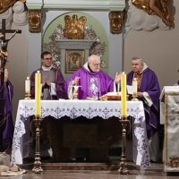 Sympozjum w Warszawie – relacja