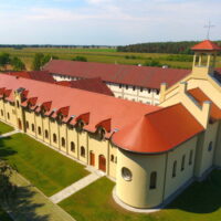 XII Kapituła Prowincjalna Warszawskiej Prowincji Karmelitów Bosych