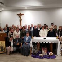 Zjazd formatorów i przewodniczących OCDS